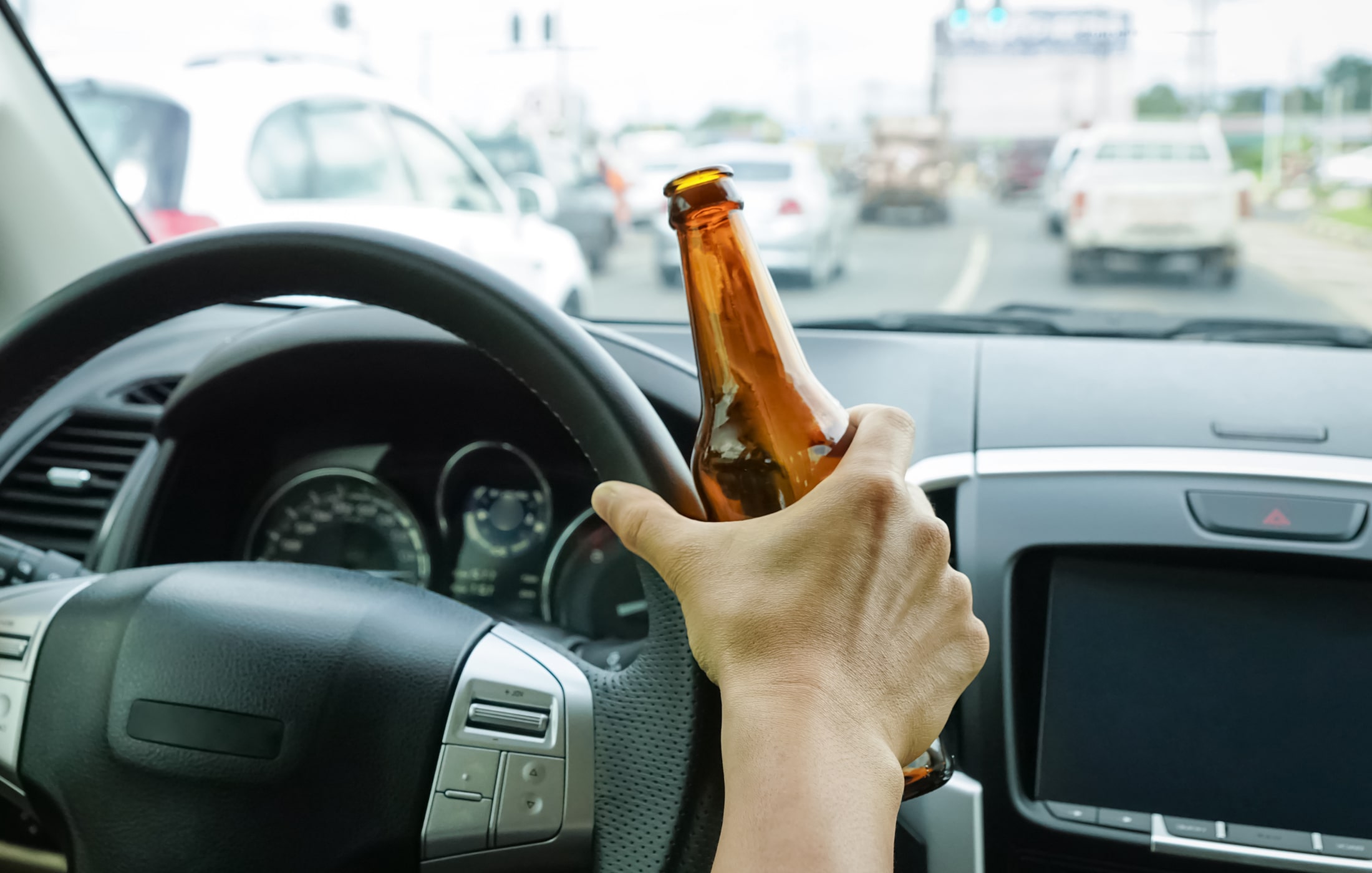 Shutterstock1122401786