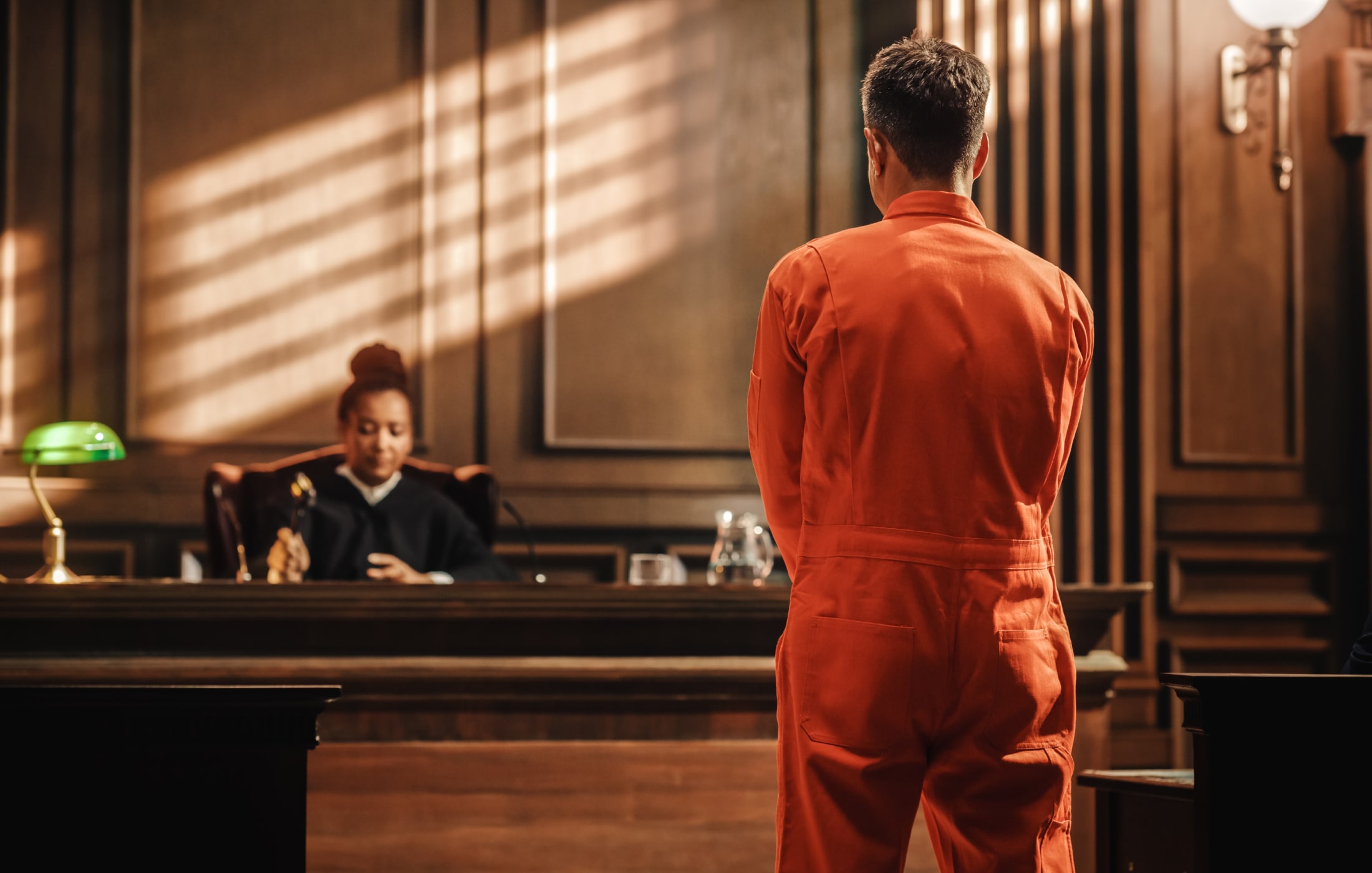 Shutterstock2056422836