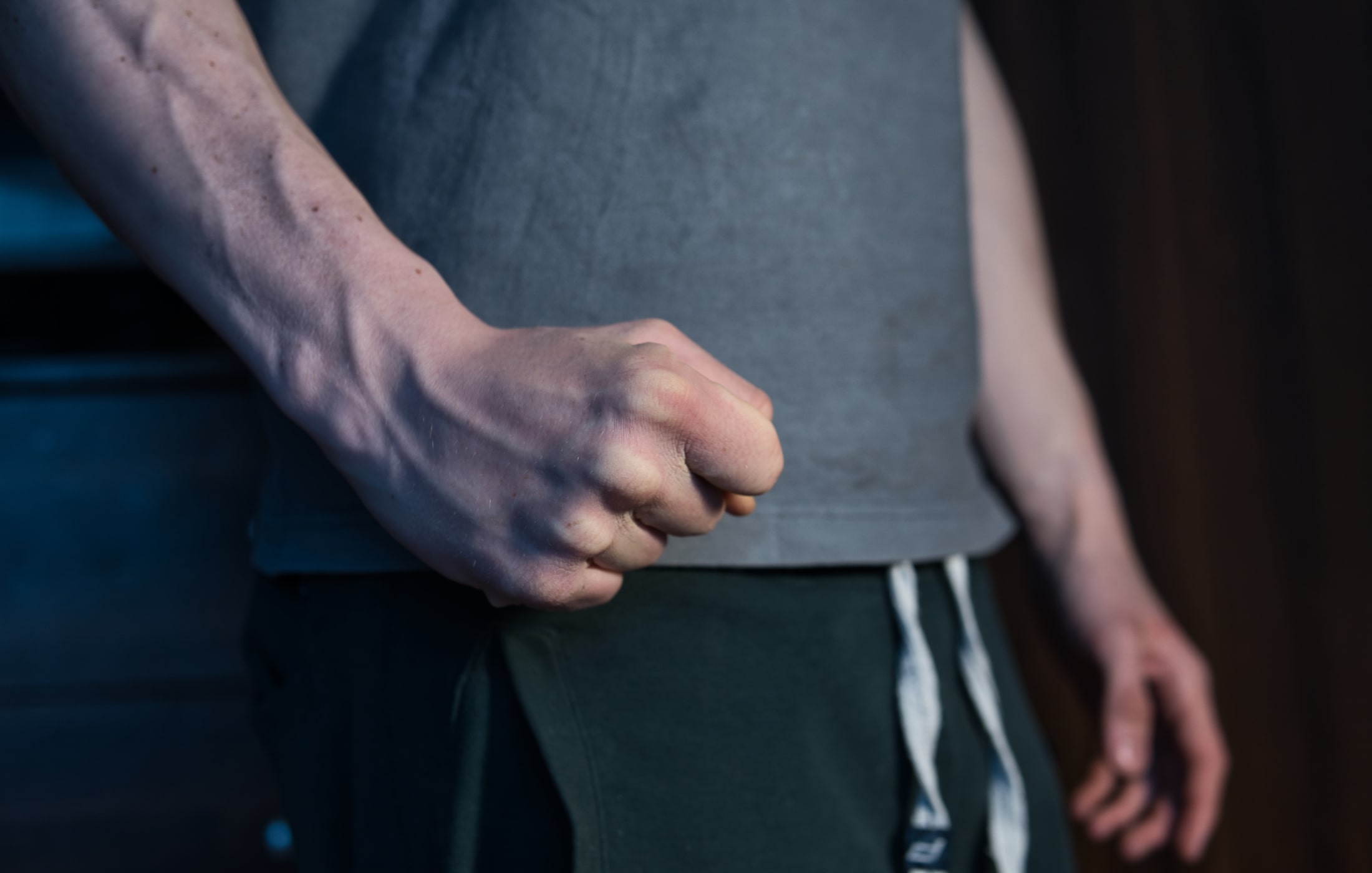 Shutterstock2152287845