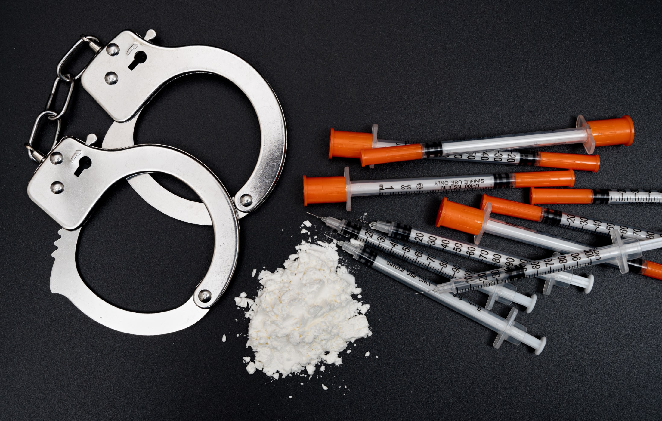 Shutterstock2277907049